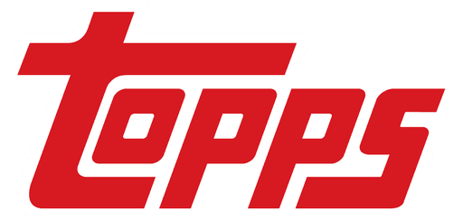 Topps